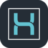 Helowatch.io icon