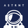 ASTRNT Q&A icon