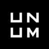 UNUM — Layout for Instagram icon