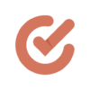 CoSchedule icon