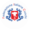 Federazione Italiana Cuochi icon