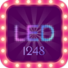 CoolLED1248 icon