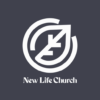 New Life Church WV icon