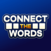 Connections Connect The Words icon