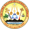 Syro Malankara Catholic Church icon