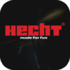 HECHT 5125 icon