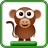 Jungle Jump icon