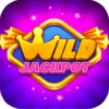 Jackpot Wild – Slots Casino icon