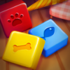 Puzzle Pop Blaster icon