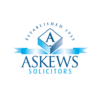 Askews Solicitors icon