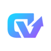 CAMPUSVIRTUALPDLP icon