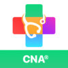 CNA Test Prep 2024 icon