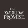 Bible – Word of Promise® icon