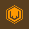 Scout To Hunt: Shed Hunt Maps icon