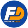 Fashiondata icon