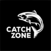 Catch Zone icon