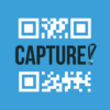 Spargo Capture icon