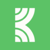 Kyan Health App icon