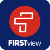 FirstView Classic icon