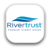 Rivertrust FCU Mobile icon