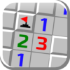 Minesweeper GO – classic game icon