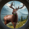 Trophy Hunter – Casual Hunting icon