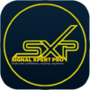 Signal Xpert Pro – SXP icon