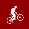 MTB Project icon