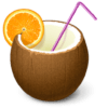 Mixologist Cocktail Recipes icon