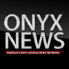 Onyx News Network icon