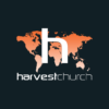 Harvest Church icon