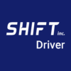 SHIFT Driver icon