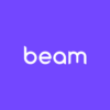 Beam – Escooter sharing icon