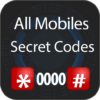 All Mobiles Secret Codes: Master Codes 2020 icon