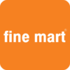 Finemart icon