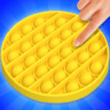 Antistress ASMR: Fidget Toys icon