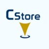 C Store Pro icon