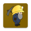 My Ore Miner icon