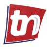 TakeNow Partner icon