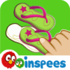 Inspees Pick and Match Pro icon