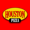 Houston Pizza icon