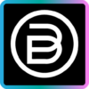 ByDzyne Official icon