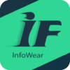 InfoWear icon