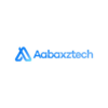 Aabaxztech Data icon