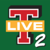 Takedown LIVE icon