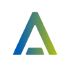 Alta Aware icon