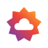 Culture Cloud icon