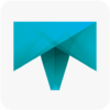 Truelancer: Freelance Work App icon