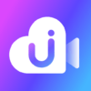 TenderU – Real Video Chat icon