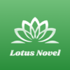 Lotus Novel icon